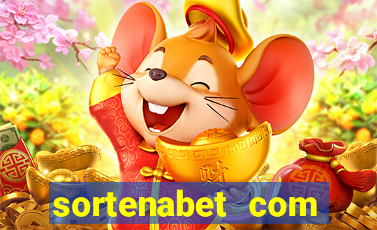 sortenabet com casino pgsoft fortune tiger